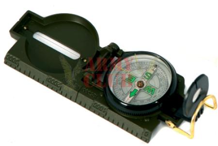 ΠΥΞΙΔΑ ΠΥΡΟΒΟΛΙΚΟΥ ΛΑΔΙΟΥ.jpg